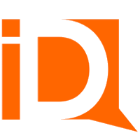 iDialogue logo